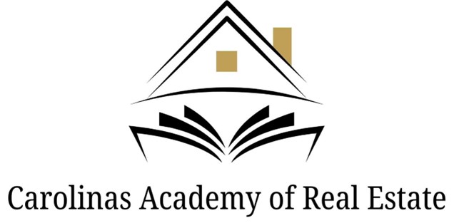 Carolinas Academy of Real Estate